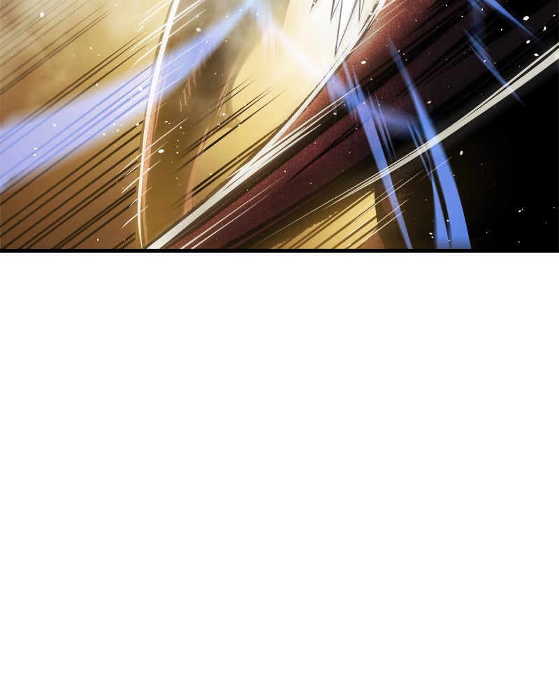 Read Doom Breaker EN Manga Online