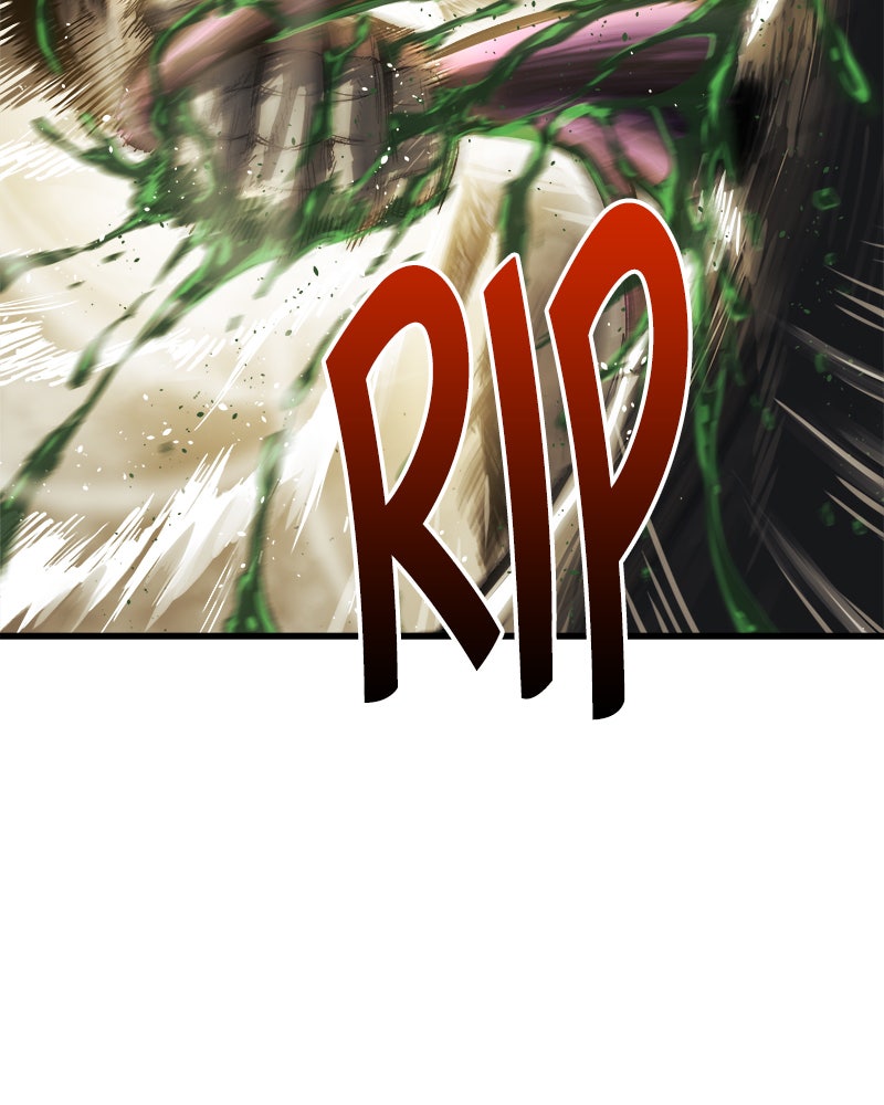 Read Doom Breaker EN Manga Online