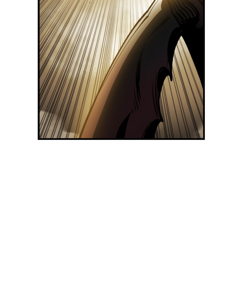 Read Doom Breaker EN Manga Online