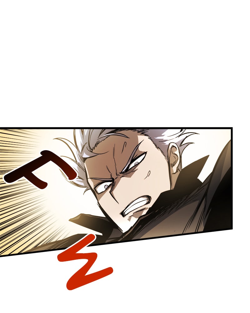 Read Doom Breaker EN Manga Online