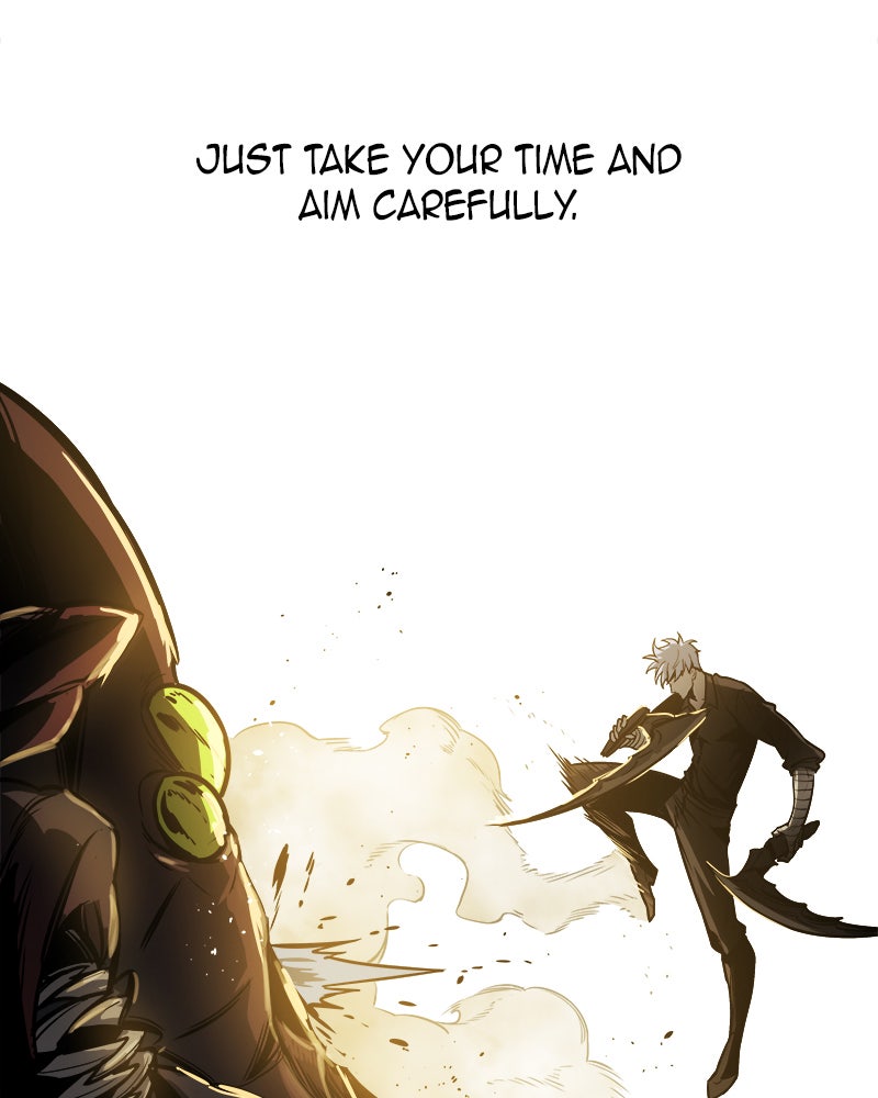Read Doom Breaker EN Manga Online