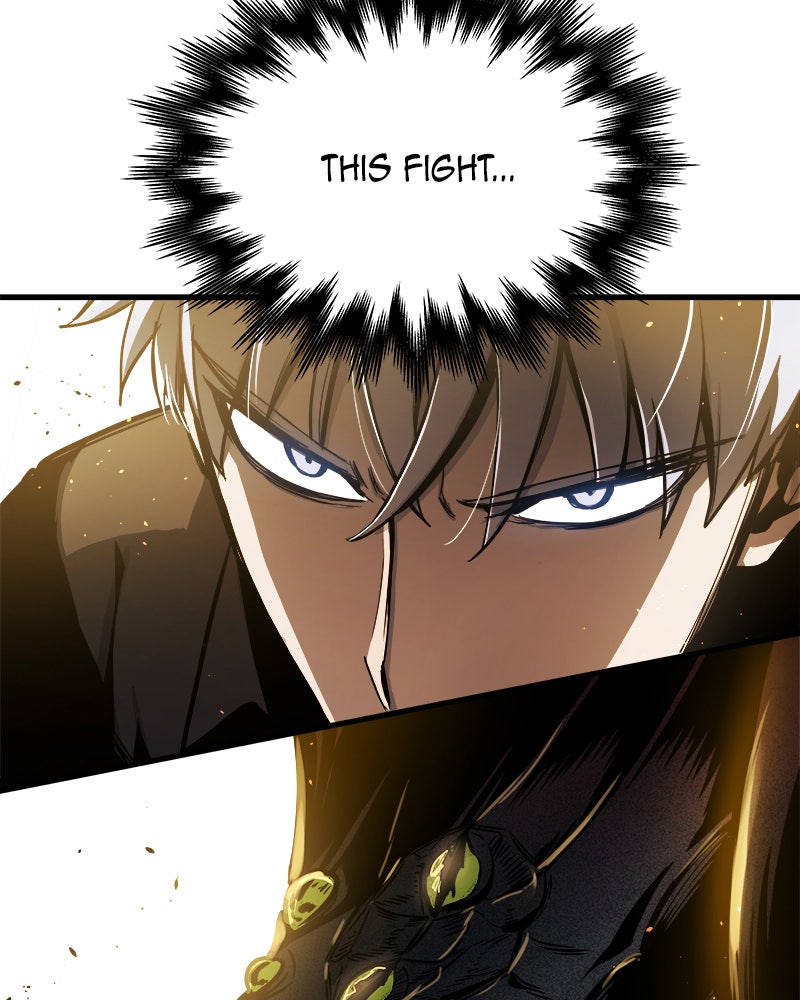 Read Doom Breaker EN Manga Online