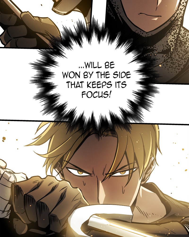 Read Doom Breaker EN Manga Online