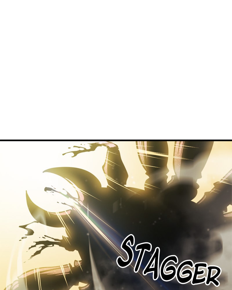 Read Doom Breaker EN Manga Online