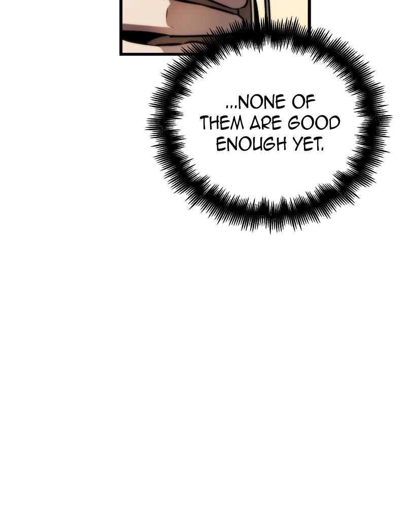 Read Doom Breaker EN Manga Online