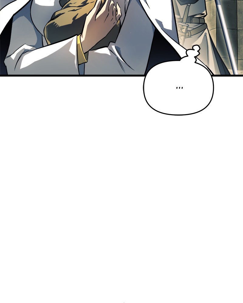 Read Doom Breaker EN Manga Online