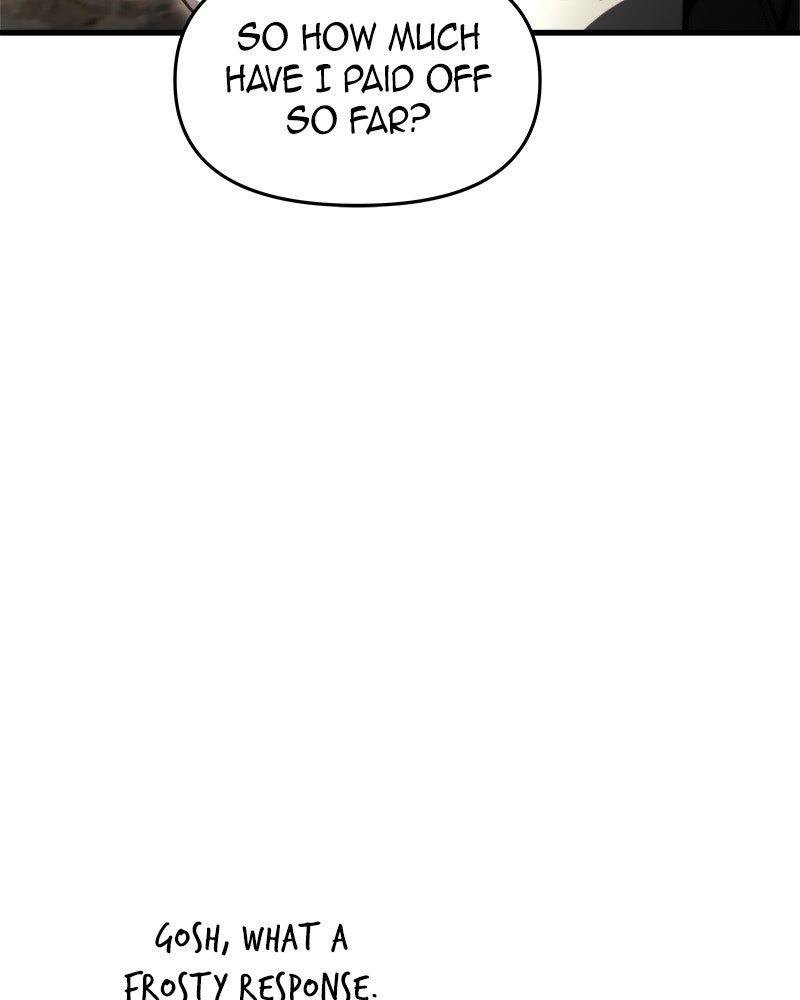 Read Doom Breaker EN Manga Online