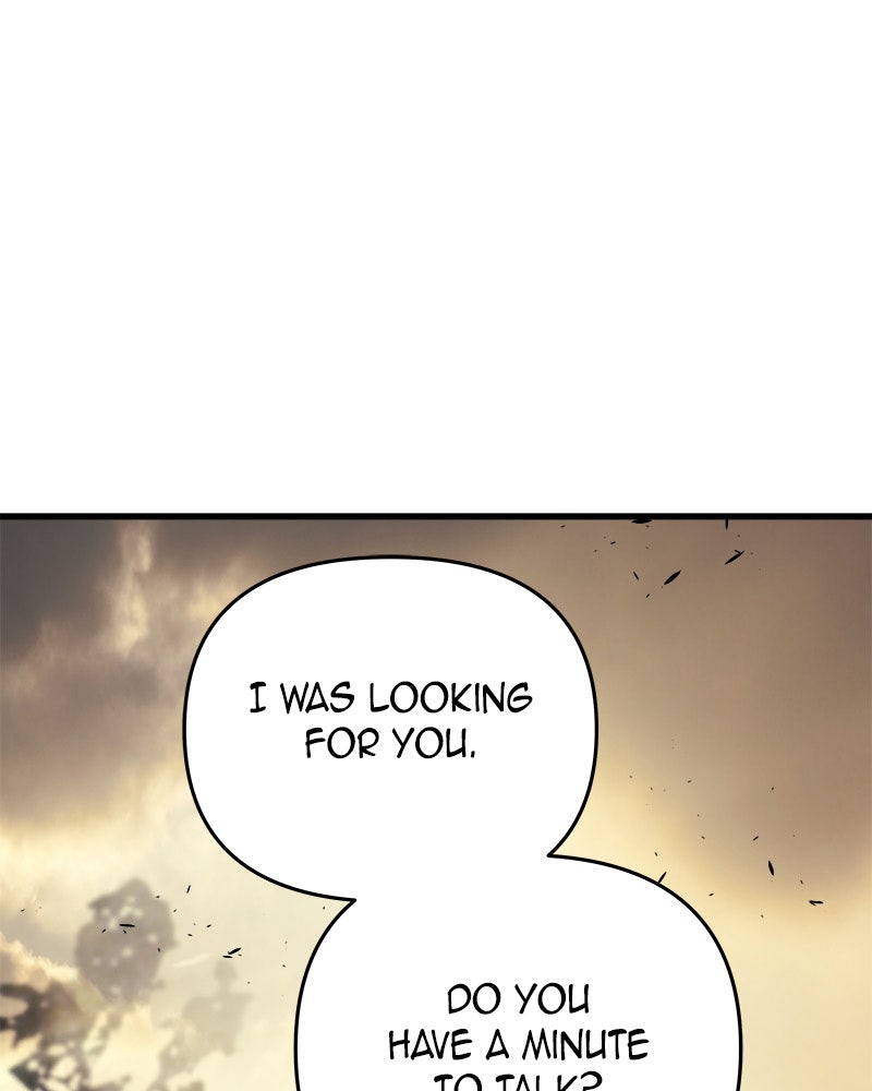 Read Doom Breaker EN Manga Online