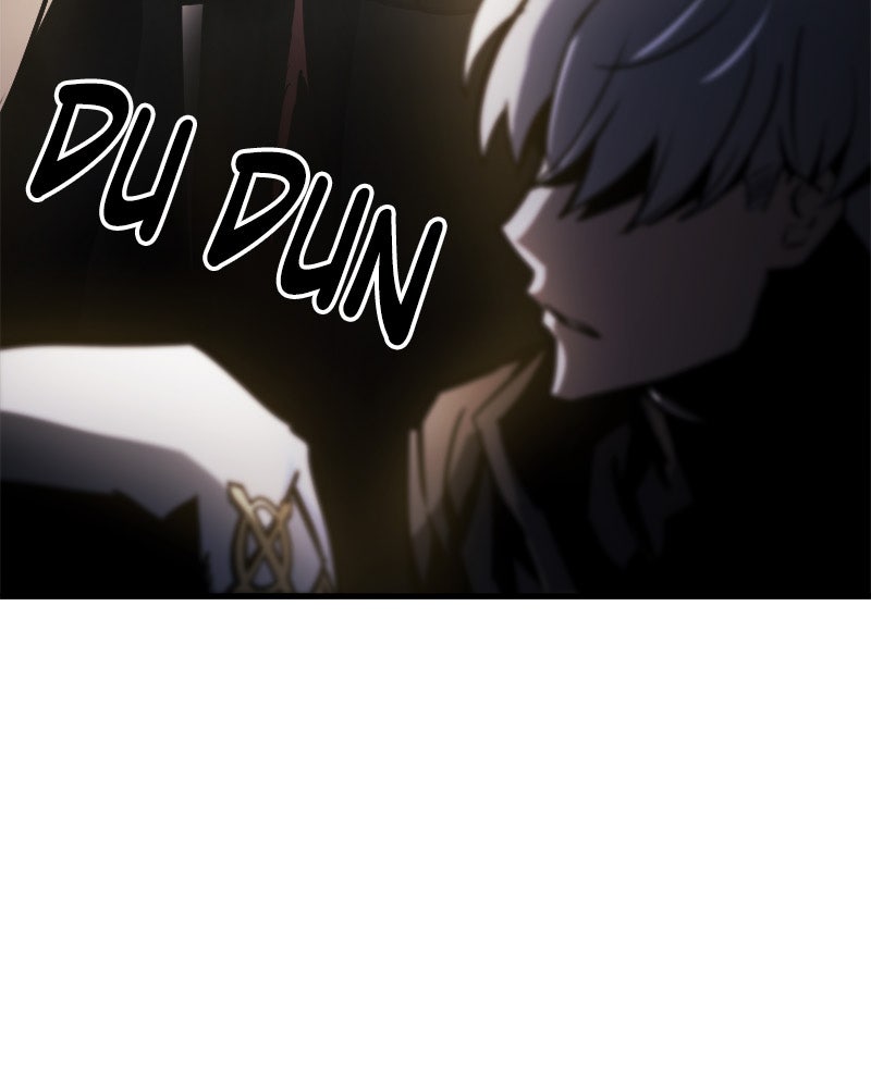 Read Doom Breaker EN Manga Online