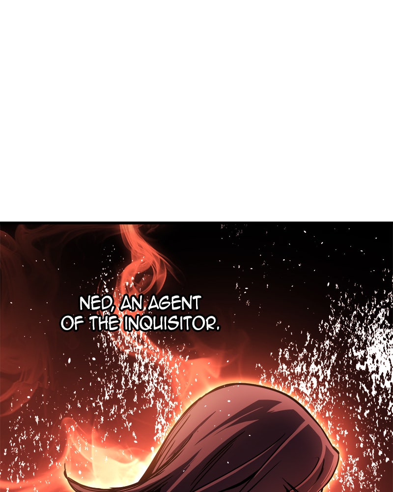 Read Doom Breaker EN Manga Online