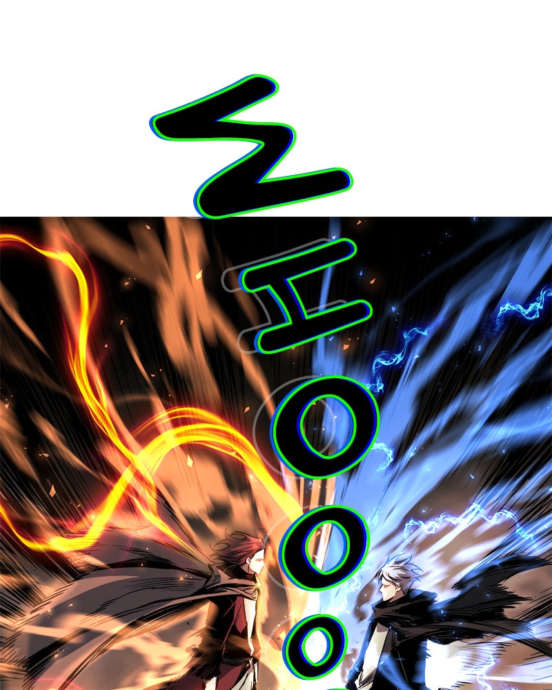 Read Doom Breaker EN Manga Online