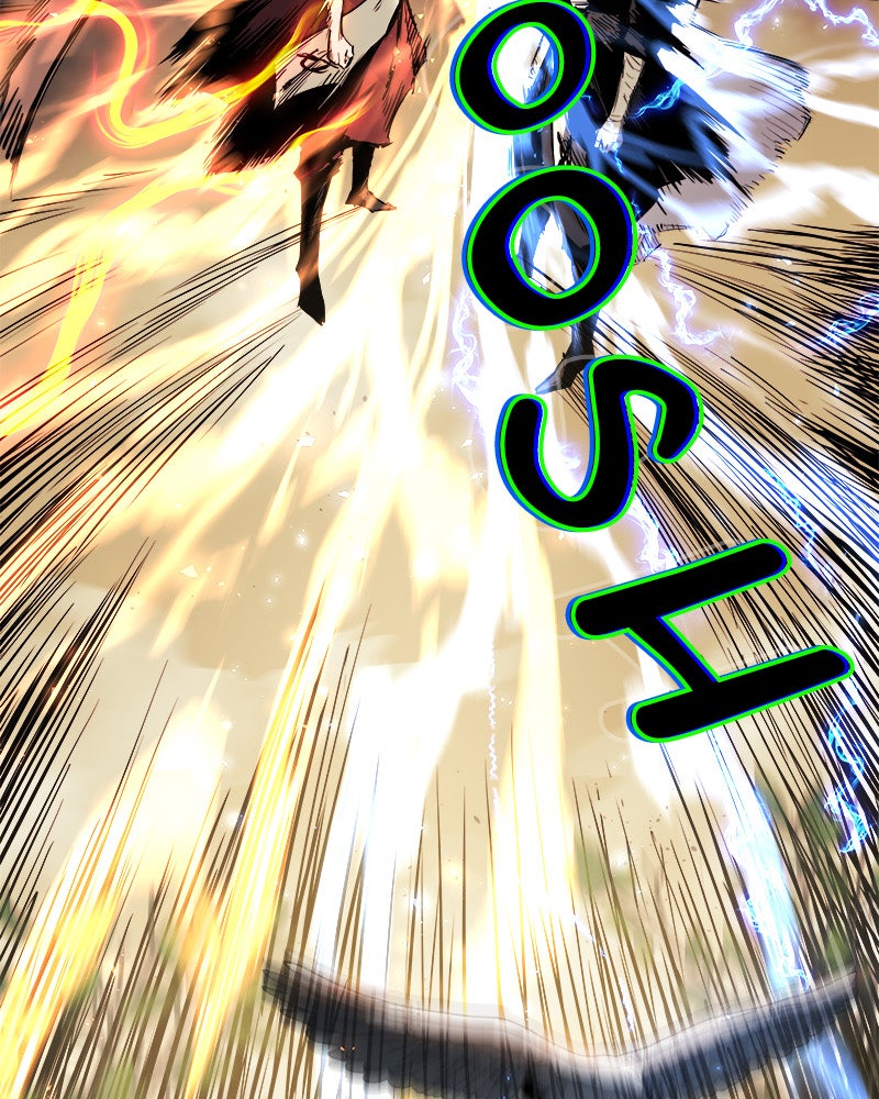 Read Doom Breaker EN Manga Online