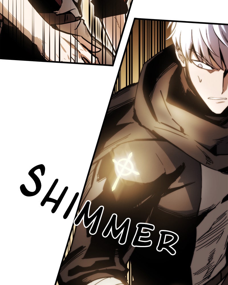 Read Doom Breaker EN Manga Online