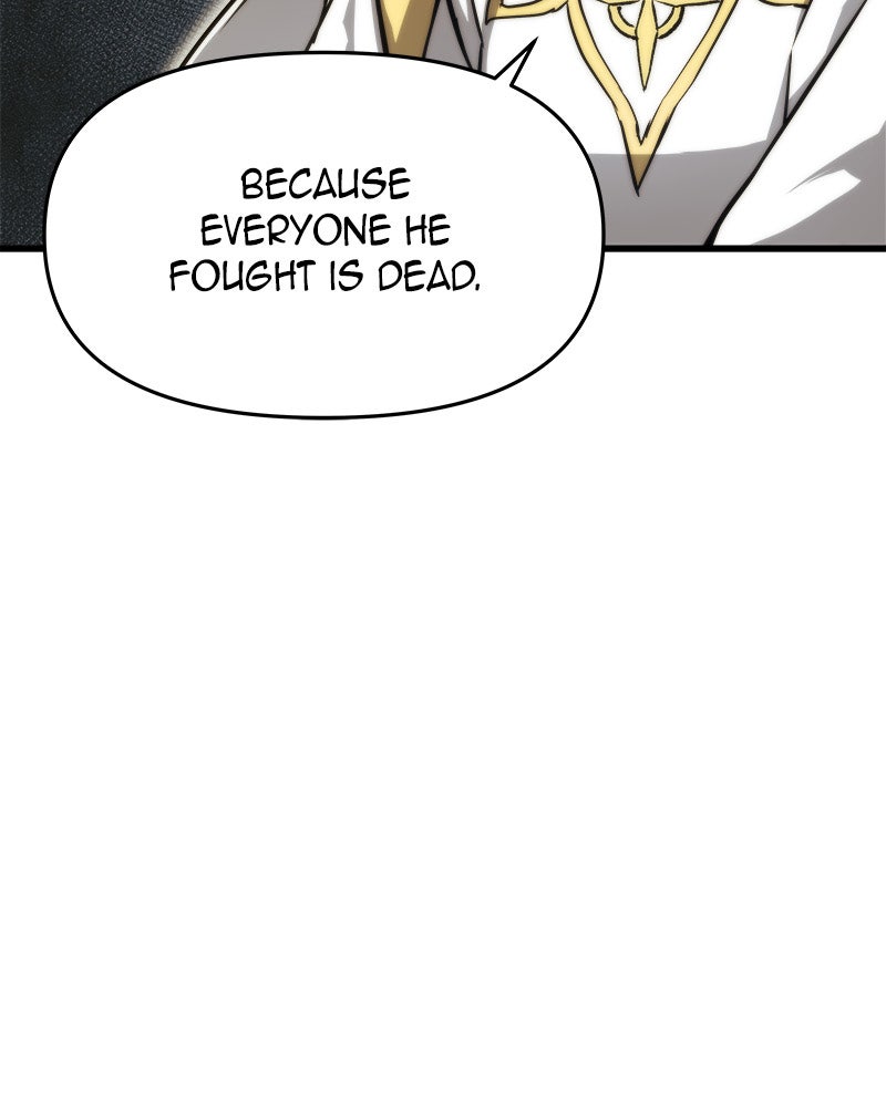 Read Doom Breaker EN Manga Online