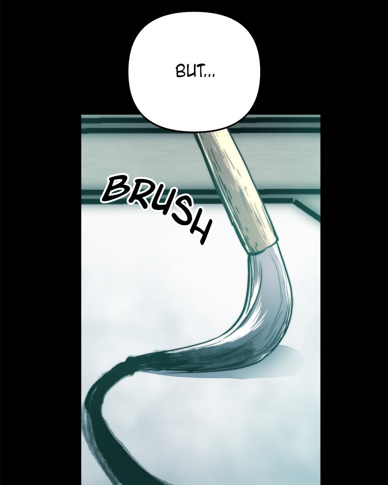 Read Doom Breaker EN Manga Online