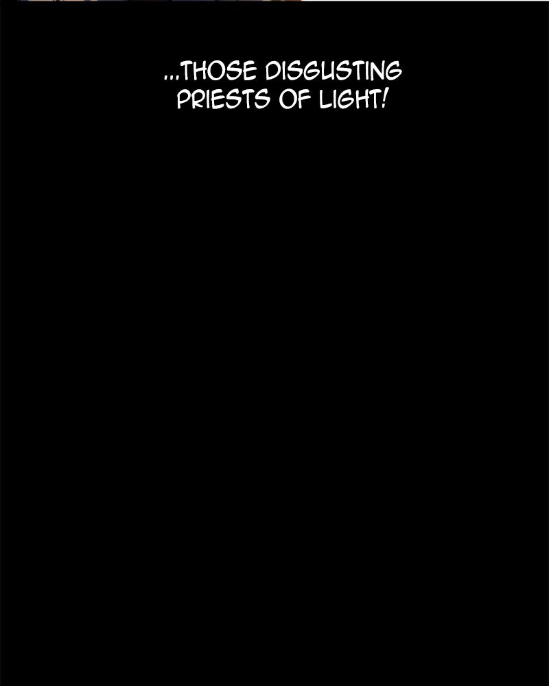Read Doom Breaker EN Manga Online