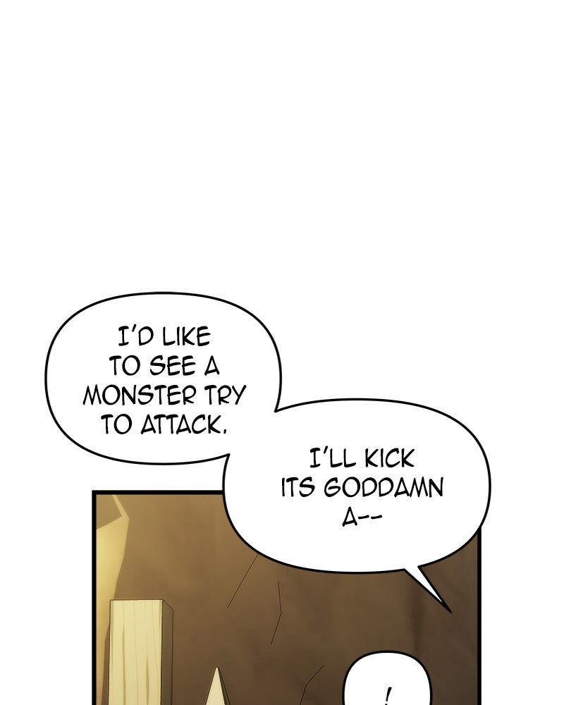 Read Doom Breaker EN Manga Online