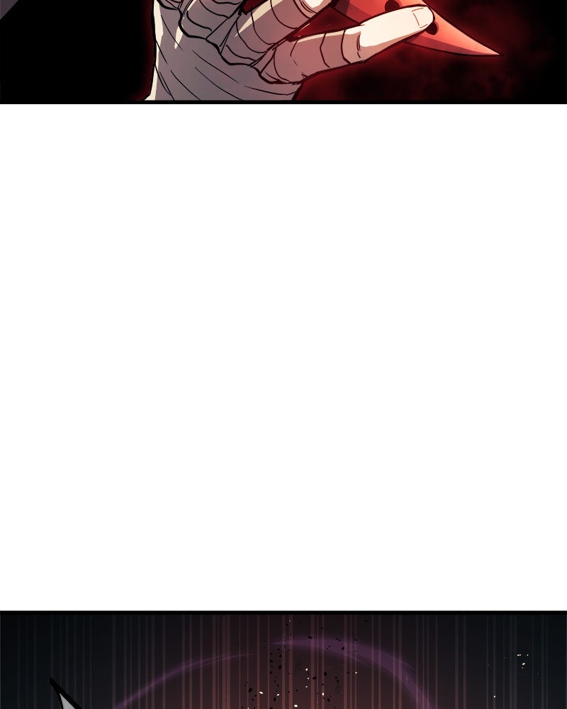 Read Doom Breaker EN Manga Online
