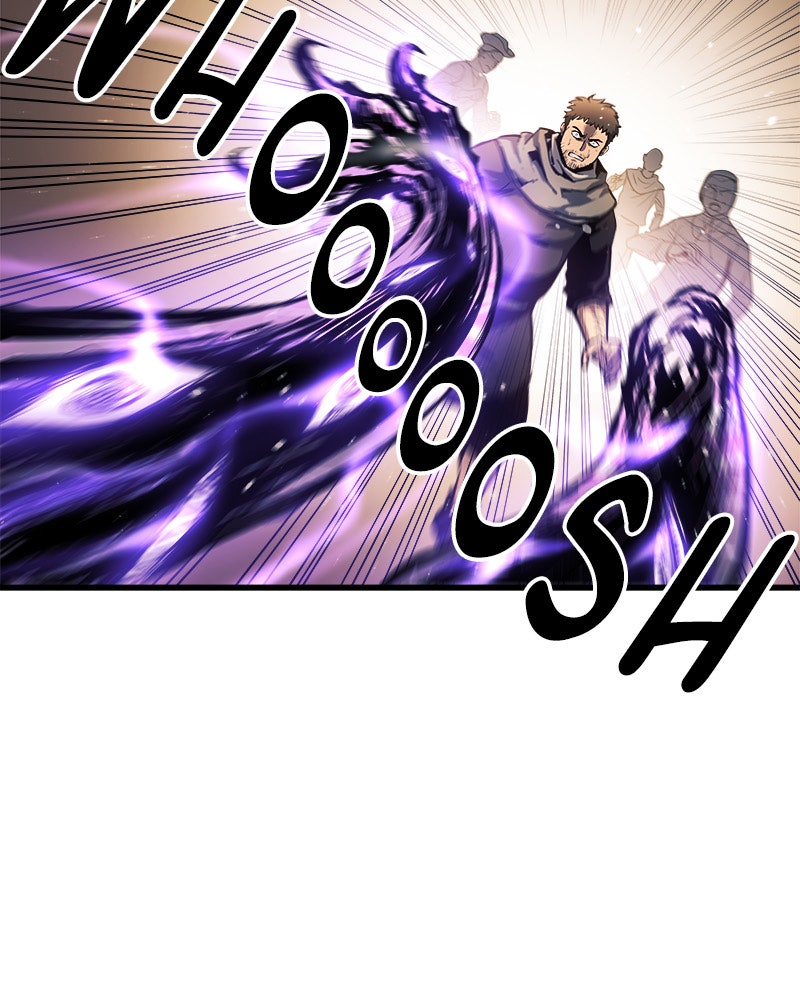Read Doom Breaker EN Manga Online