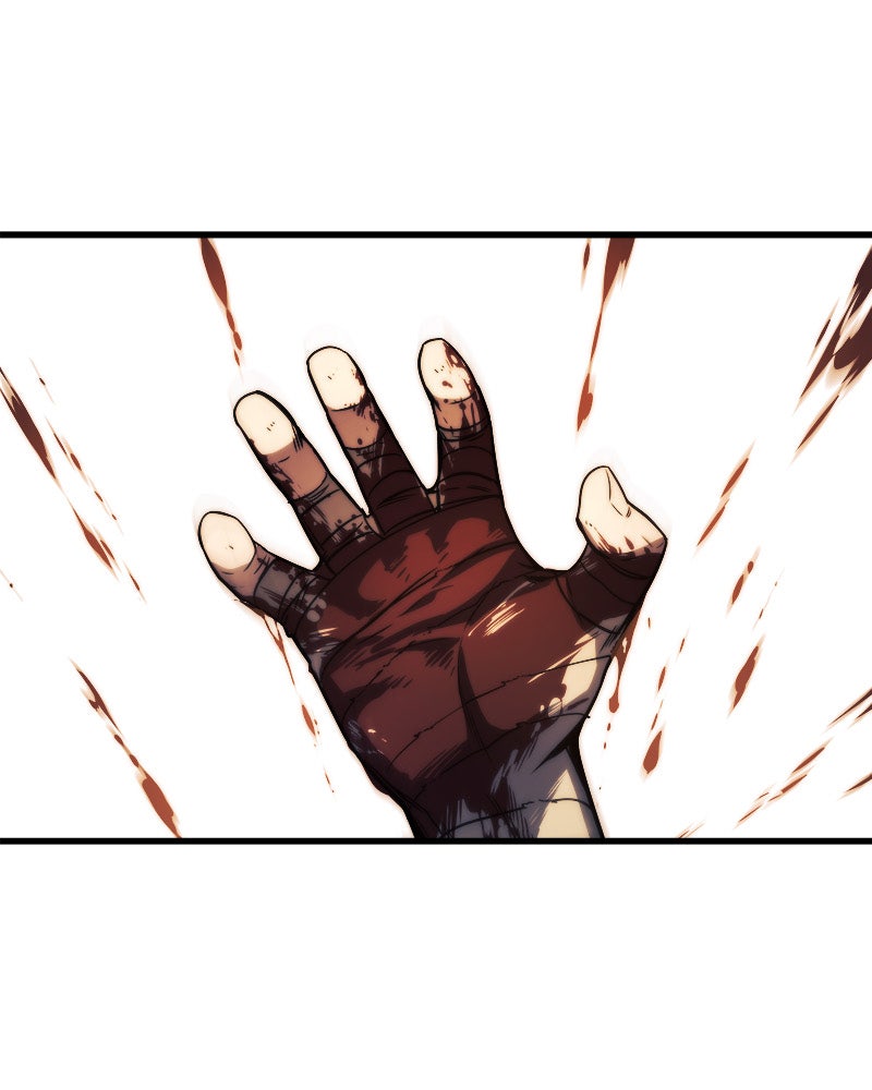 Read Doom Breaker EN Manga Online