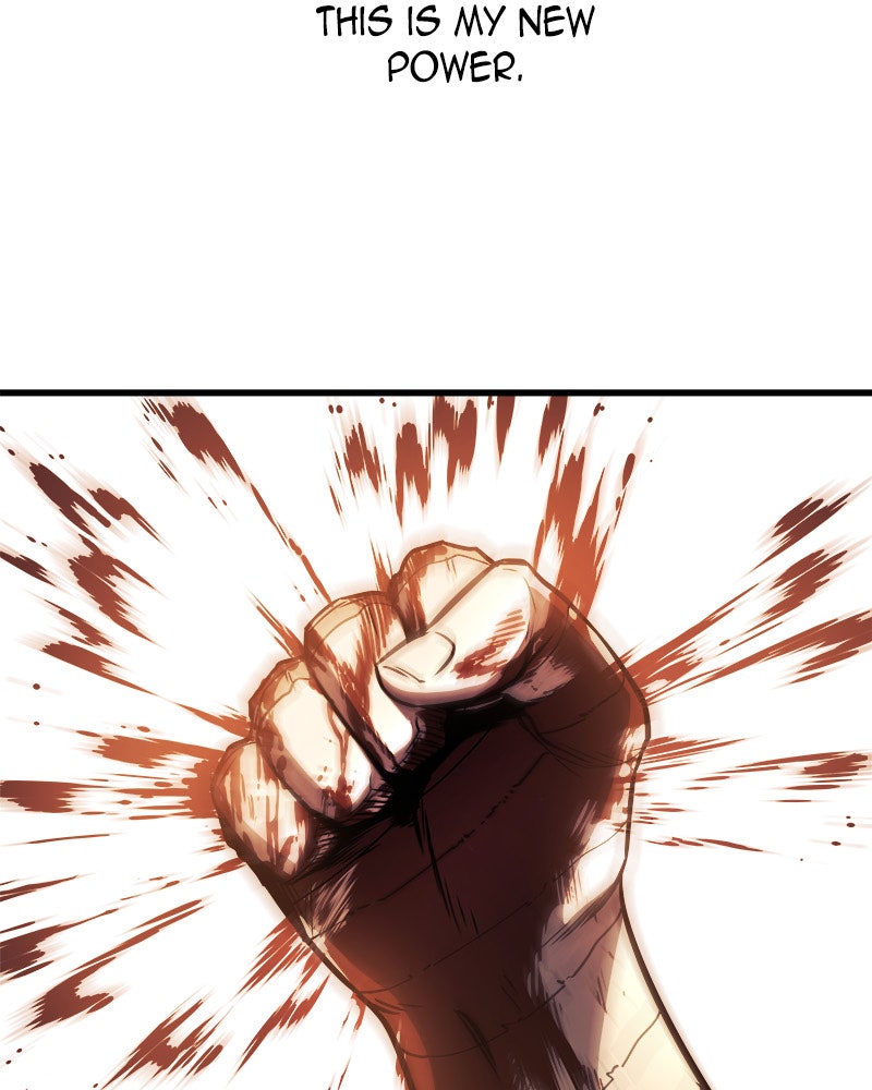 Read Doom Breaker EN Manga Online