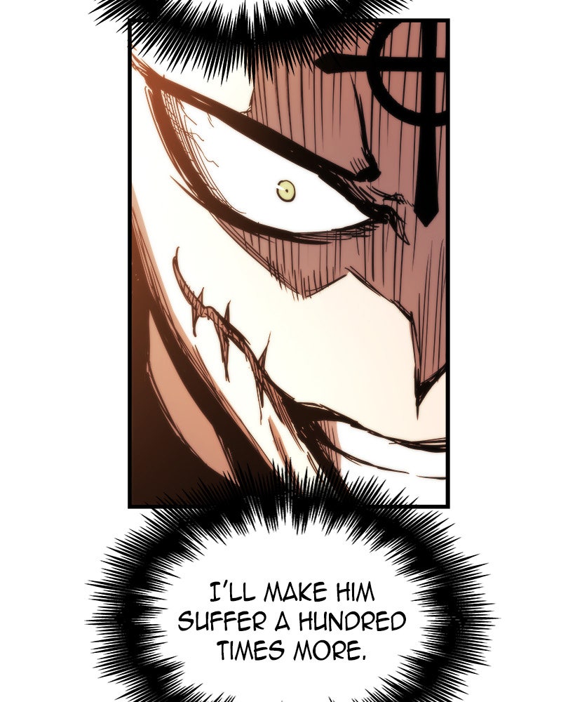 Read Doom Breaker EN Manga Online