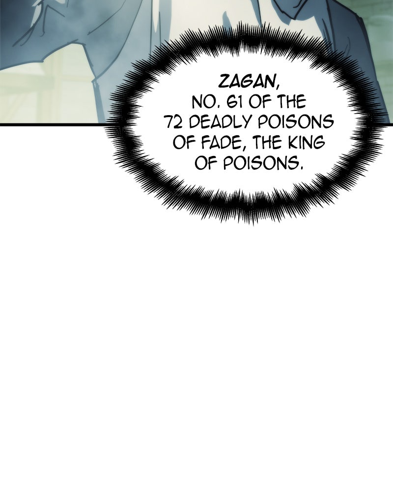 Read Doom Breaker EN Manga Online