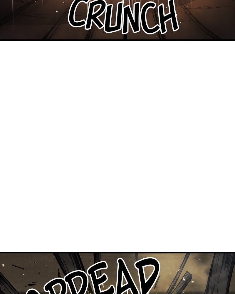 Read Doom Breaker EN Manga Online