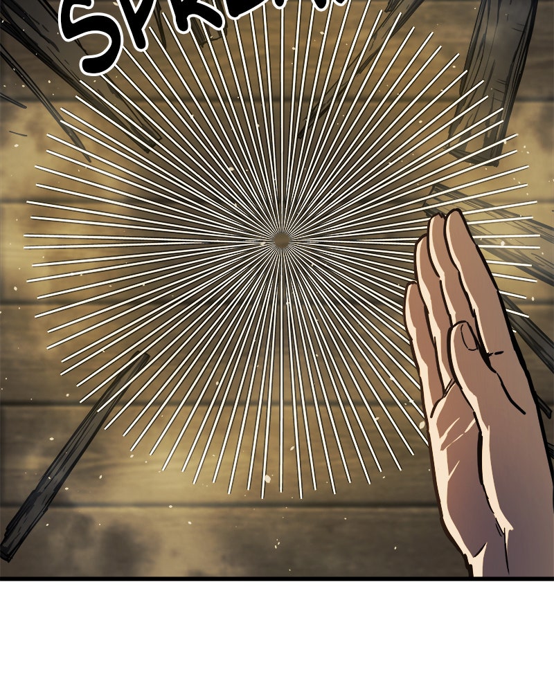 Read Doom Breaker EN Manga Online