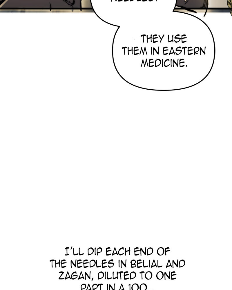 Read Doom Breaker EN Manga Online