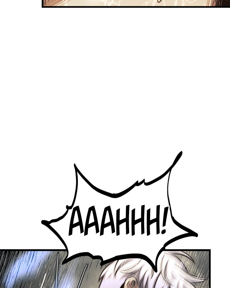 Read Doom Breaker EN Manga Online