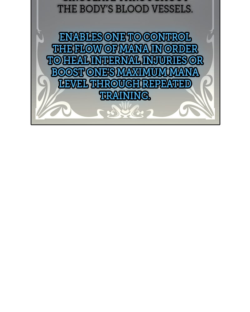 Read Doom Breaker EN Manga Online