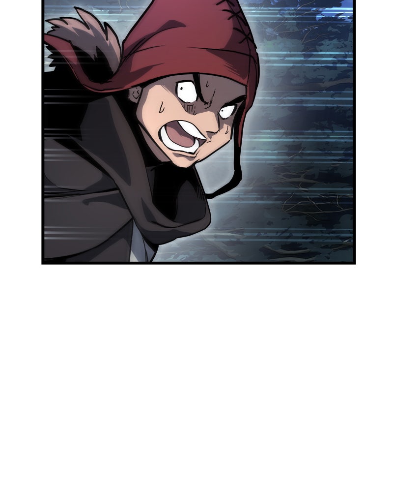 Read Doom Breaker EN Manga Online