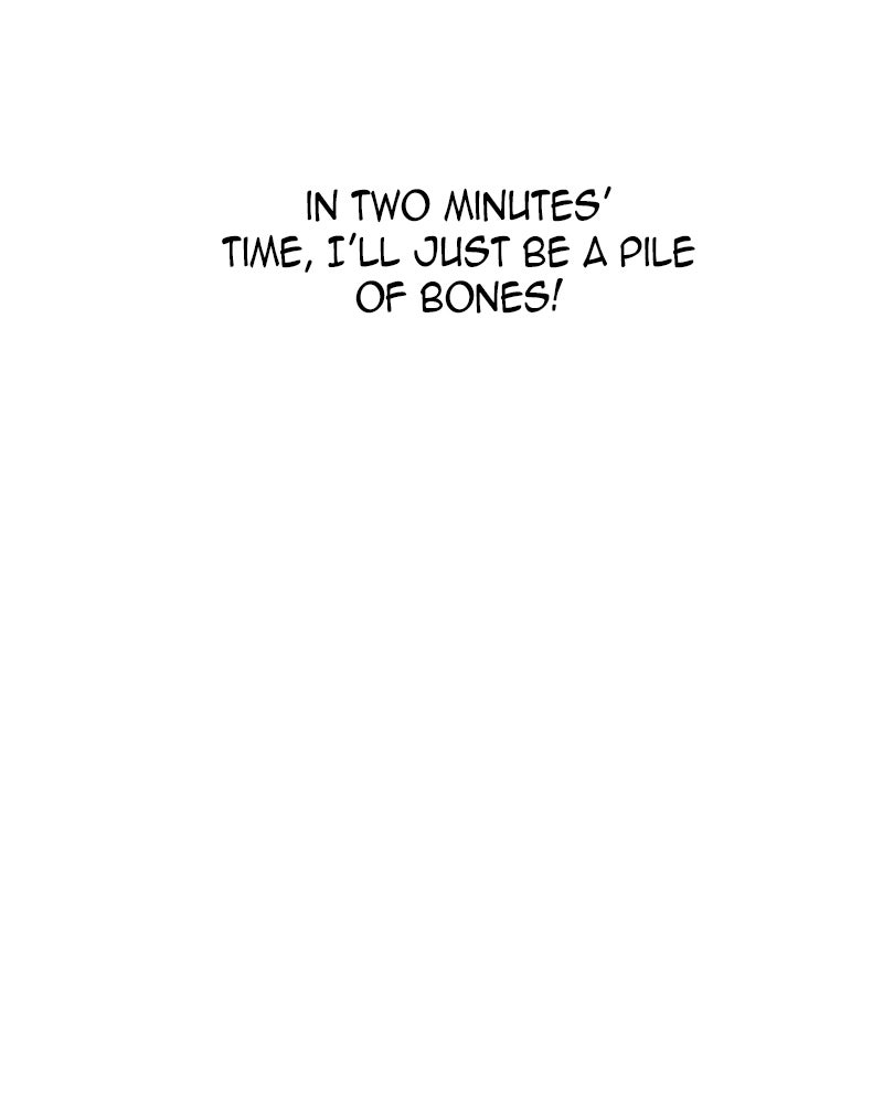 Read Doom Breaker EN Manga Online