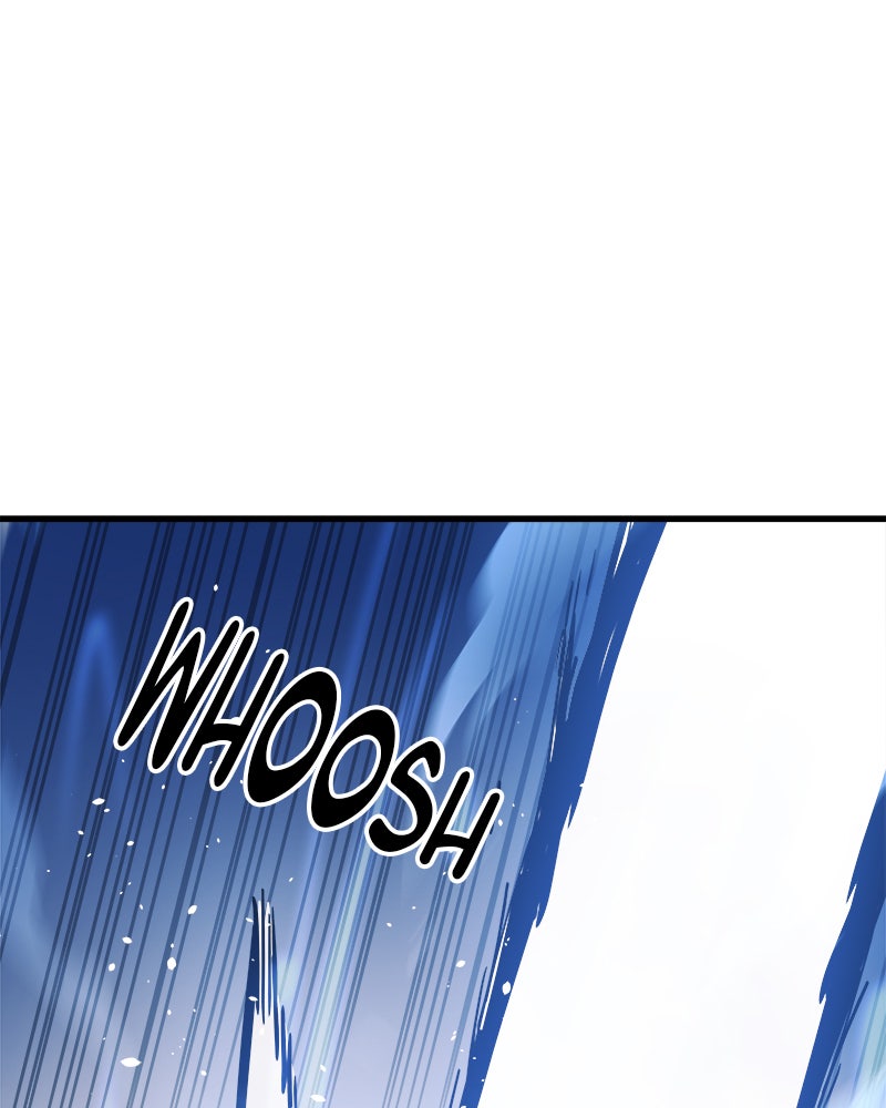 Read Doom Breaker EN Manga Online