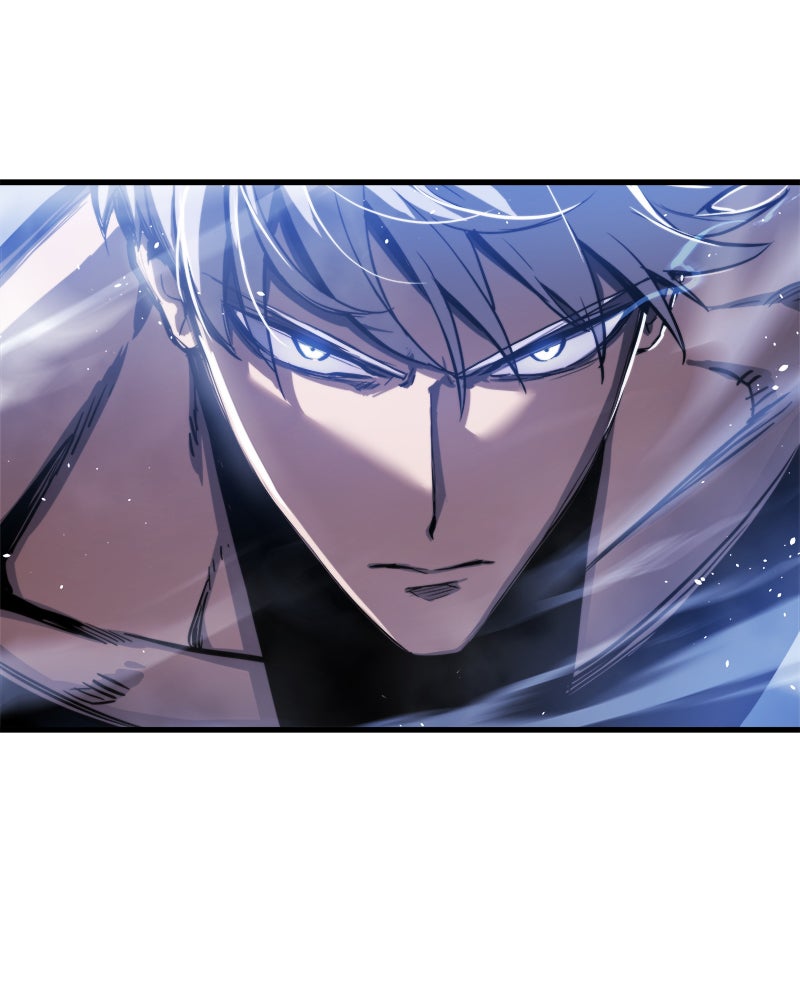 Read Doom Breaker EN Manga Online