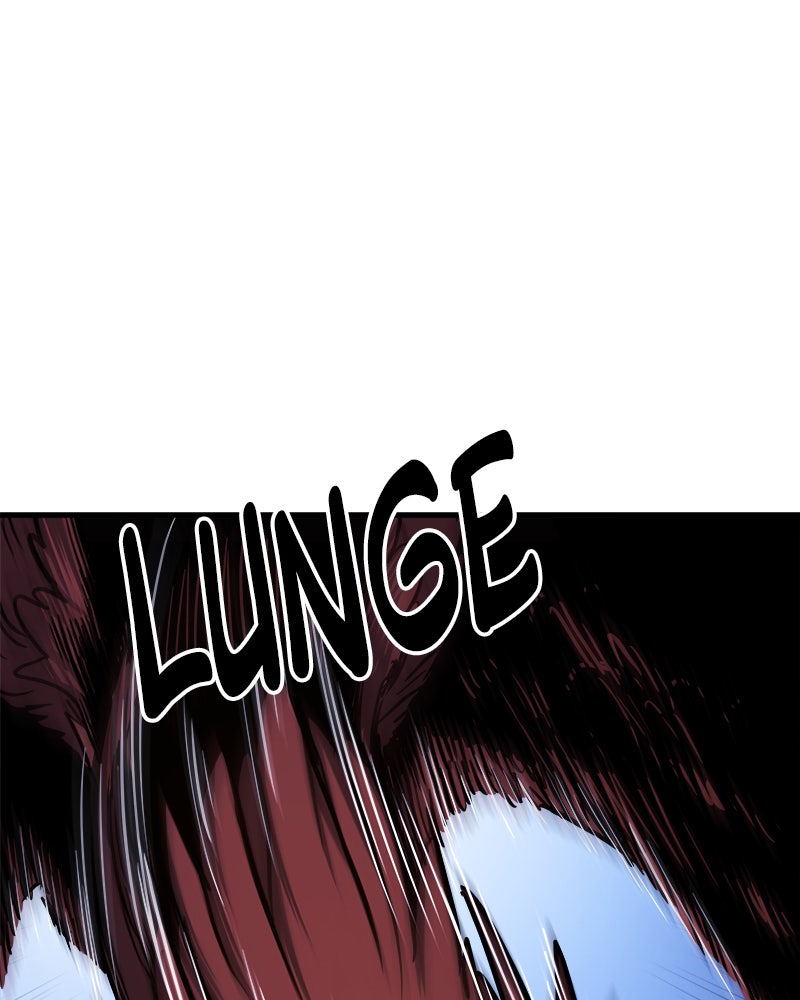 Read Doom Breaker EN Manga Online