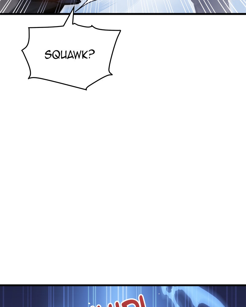 Read Doom Breaker EN Manga Online
