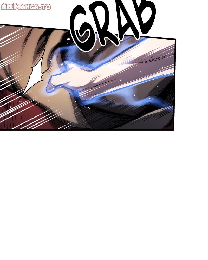 Read Doom Breaker EN Manga Online