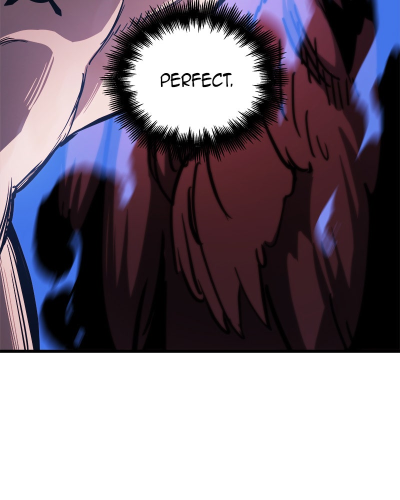 Read Doom Breaker EN Manga Online