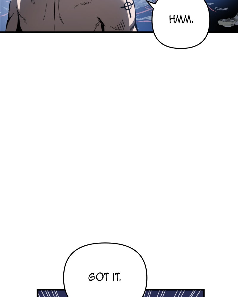 Read Doom Breaker EN Manga Online