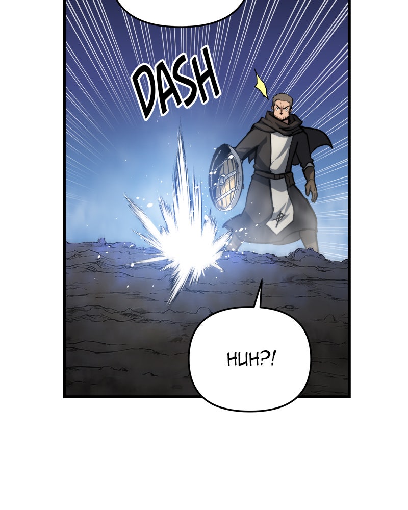 Read Doom Breaker EN Manga Online