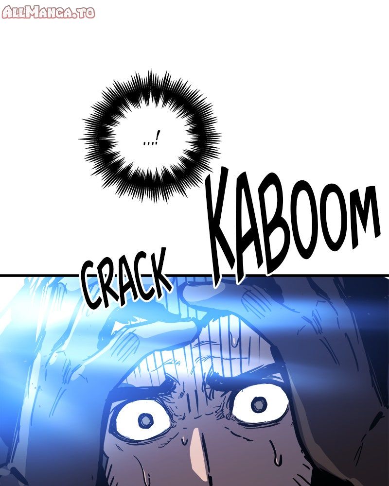 Read Doom Breaker EN Manga Online