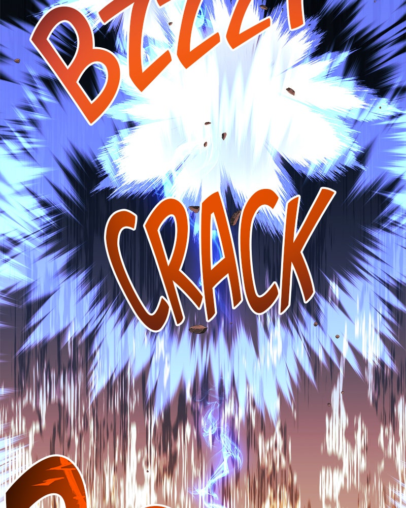 Read Doom Breaker EN Manga Online