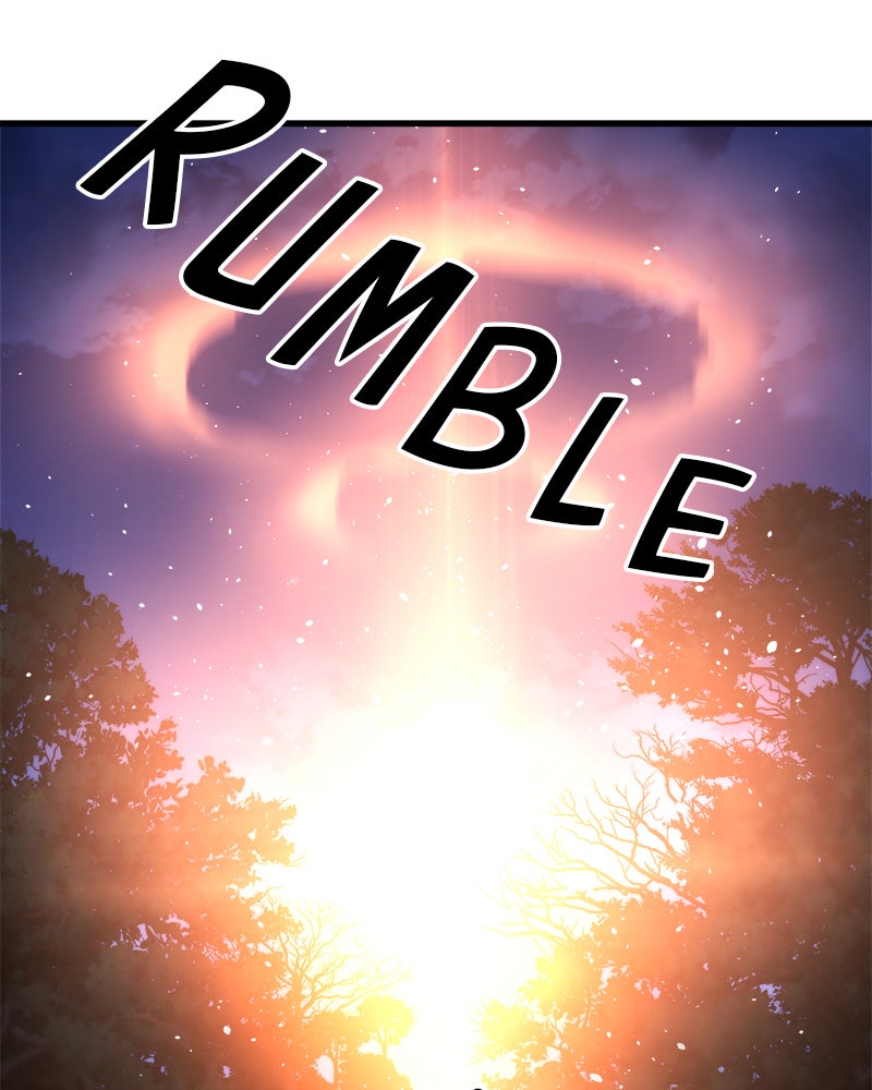 Read Doom Breaker EN Manga Online
