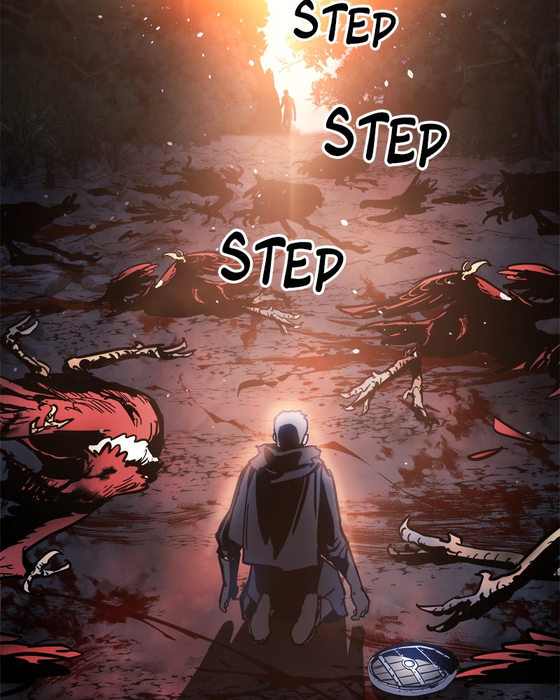Read Doom Breaker EN Manga Online