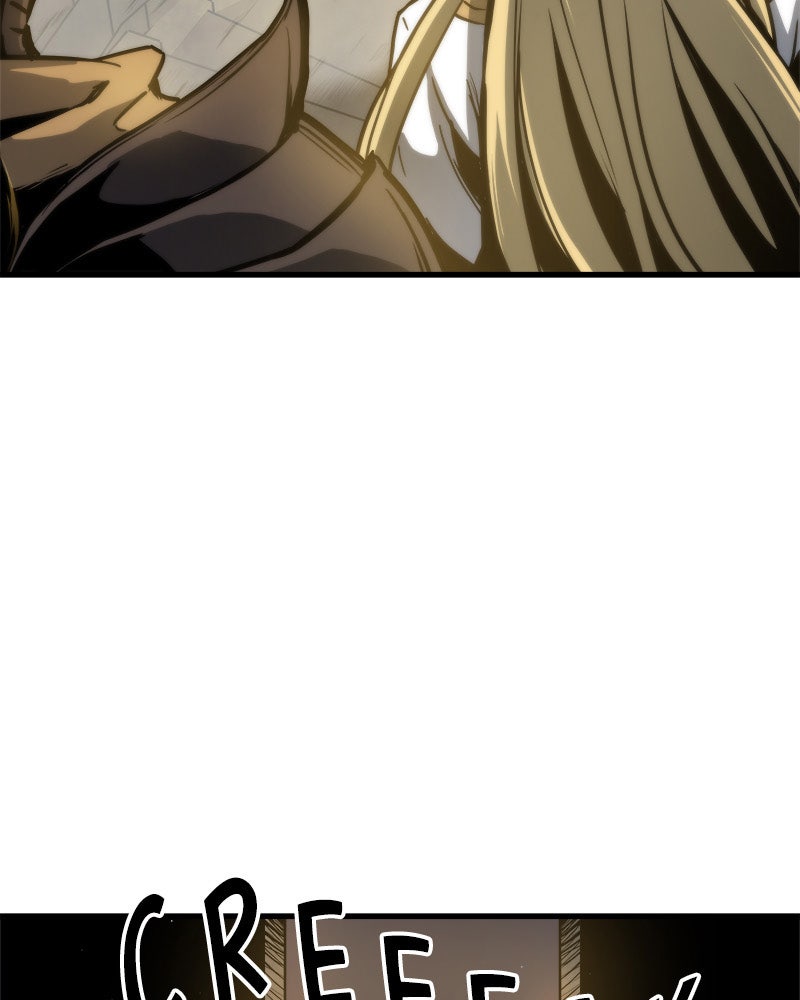 Read Doom Breaker EN Manga Online