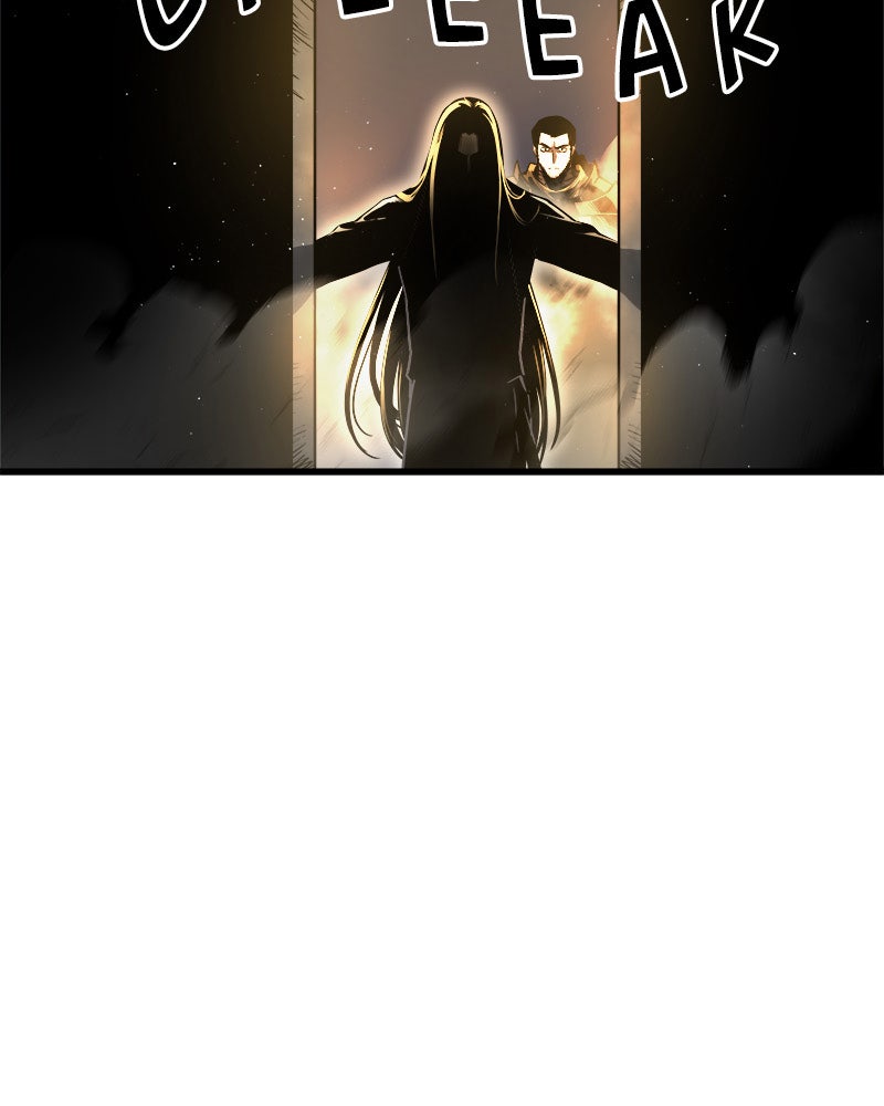 Read Doom Breaker EN Manga Online