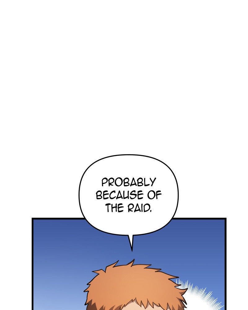 Read Doom Breaker EN Manga Online