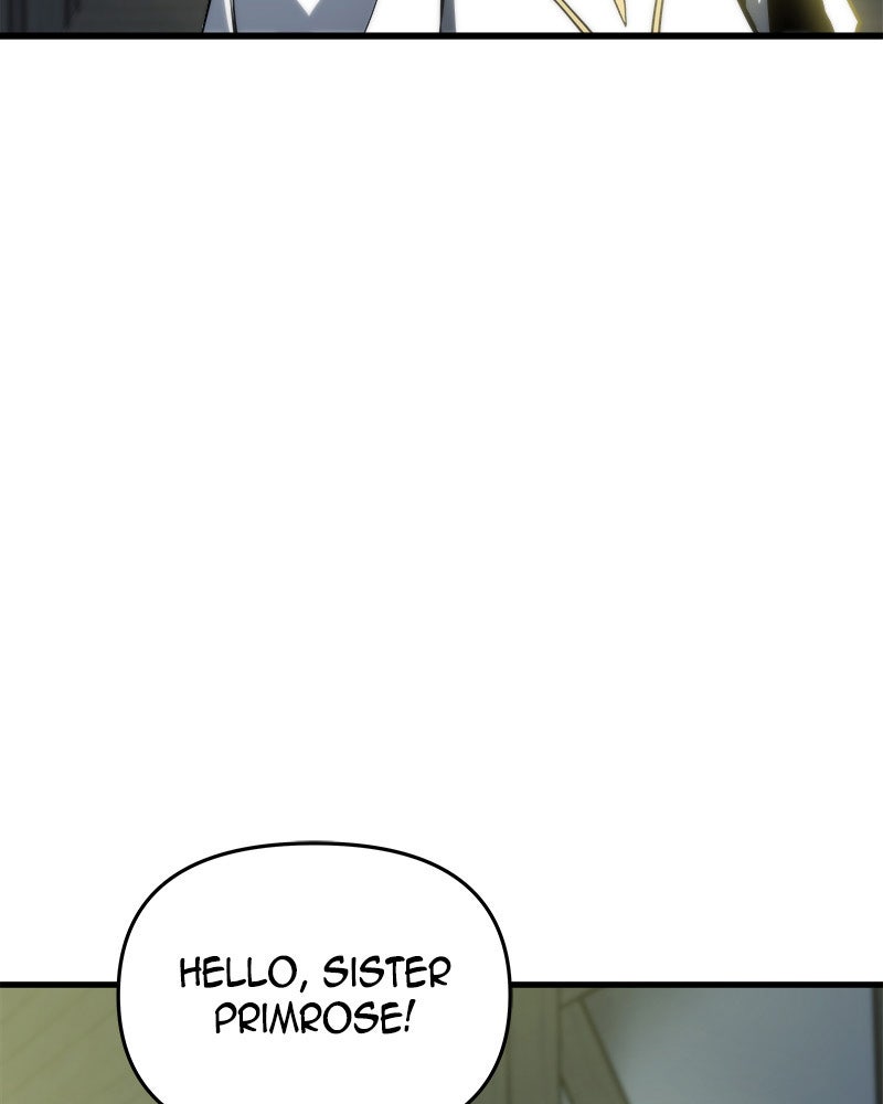 Read Doom Breaker EN Manga Online